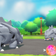 Image for article titled What We Liked And Didn't Like About Pokémon Let's Go